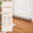 Taupe Draft Stopper 32”-125299461