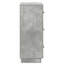 Rectangle Accent Chest-931719376
