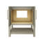 Kiawah Single Bath Vanity-145331857-145331885-144722789
