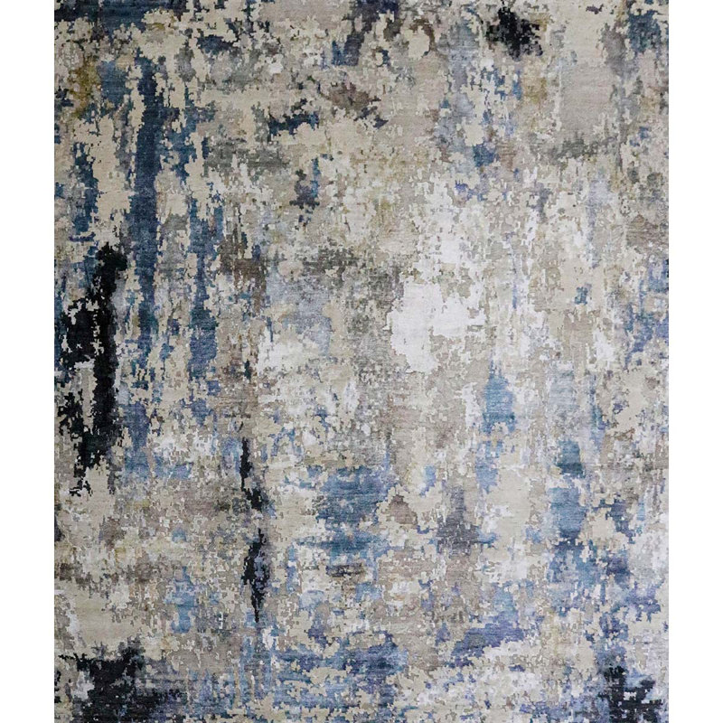 Himalayan Art 5000 Area Rug