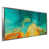 Silver Floater Frame selected
