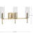 Addalynn 3 - Light Dimmable Vanity Light-326451811
