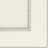 Dwelling Claredon Door Sample-119919951-119919974