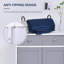 Artechworks 60cm Sideboard-72849940
