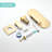 Single-handle Bathroom Faucet-71037468