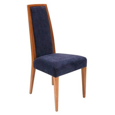 Chaise d'appoint Venetia