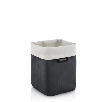 Kosmetik-Organizer