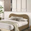 Lit pour grand lit 1Pc-666008101-666008122