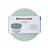 KitchenAid® Universal Salad Spinner-114311962