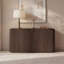 Vienna 47.24'' W Sideboard-1971769580