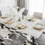 Polyester Placemat-750297727