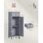 Bathroom Cabinet-98466872