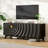 63" W Tv Stand With Adjustable Shelf-1092435172