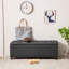 Repose-pieds avec rangement Anquanette-1304788962