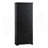 Bathroom Storage Cabinet With Doors And Drawer, Multiple Storage Space, Adjustable Shelf-711072706
