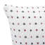 Le Joueur Pillow