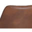 Upholstered Dining Chair-1733380871