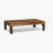 CAMBRIDGE L SHAPE SOFA SET, Beige