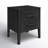 Godina 2 - Drawer 20" Nightstand-1857668677