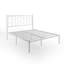 Structure de lit en métal Rollingwood-1926258952-1970099330