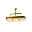 Elysia Grand Ballroom Chandelier