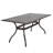 PHOENIX  RECTANGLE TABLE