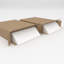 Panneaux de loisirs en PVC-87202524