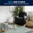 Brockbank Kids 15'' Recliner and Ottoman-204654418