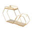 Floating Shelf