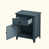 Antique Blue is out of stock
