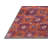 Collene Moroccan Indoor Rug-218761302
