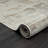 Dark Gray/Light Gray Rug-882269604