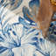 Tapis ivoire Skidmore-101508718