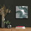 Ivy Bronx «Jasper Wash II» par Chris Paschke-447393483