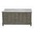 Ferdinand 72'' Double Bathroom Vanity with Top-991528828-991528829
