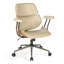 Fauteuil de direction ergonomique-1684599179