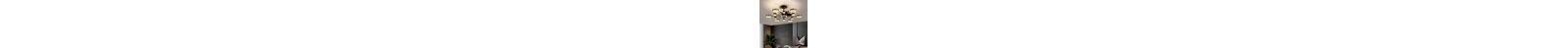 49.2" LED Dimmable Ceiling Fan with Light and Remote with Starry Sky-2115638408