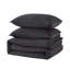 Ensemble d'édredon en microfibre-1732069539-1732069543
