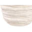 CERAMIC VASE 23X23x29 CM-970500381