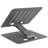 Mirtis Electronic Mount