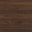 Dark Walnut