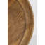 Muni Tray Top End Table-42305075