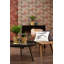 Homan Qudratisch Cushion