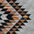 Wrapped Canvas selected