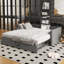 Daybed
