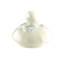 Marieluise 210g Sugar Bowl with Lid