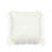  Square Pillow Cover