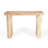 Console Table-67278403