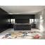 Tapis Peppy Dash-523864582