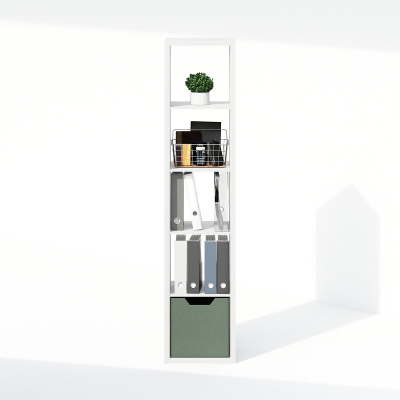 Bollay Closet System
